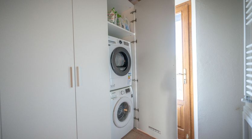 Photo of A Pleasant Retreat