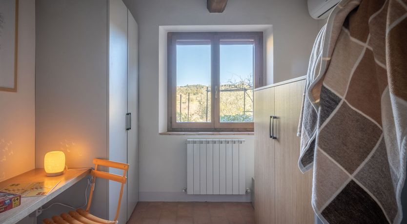 Photo of A Pleasant Retreat