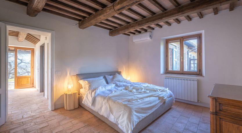 Photo of A Pleasant Retreat