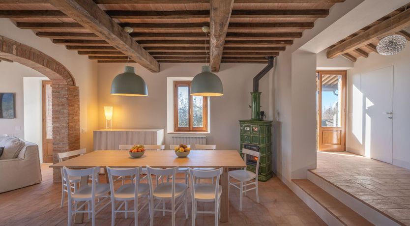 Photo of A Pleasant Retreat