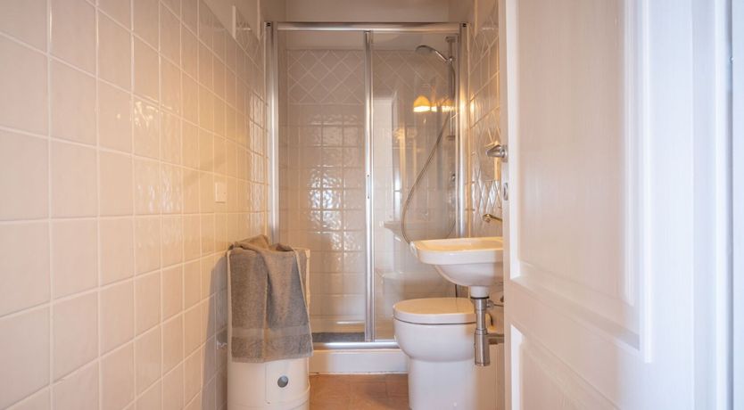 Photo of A Pleasant Retreat