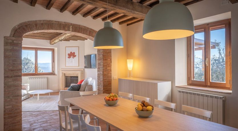 Photo of A Pleasant Retreat