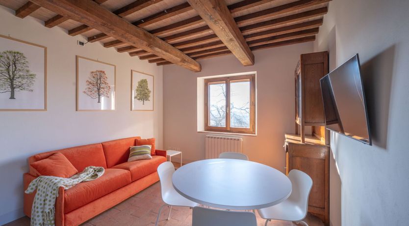 Photo of A Pleasant Retreat