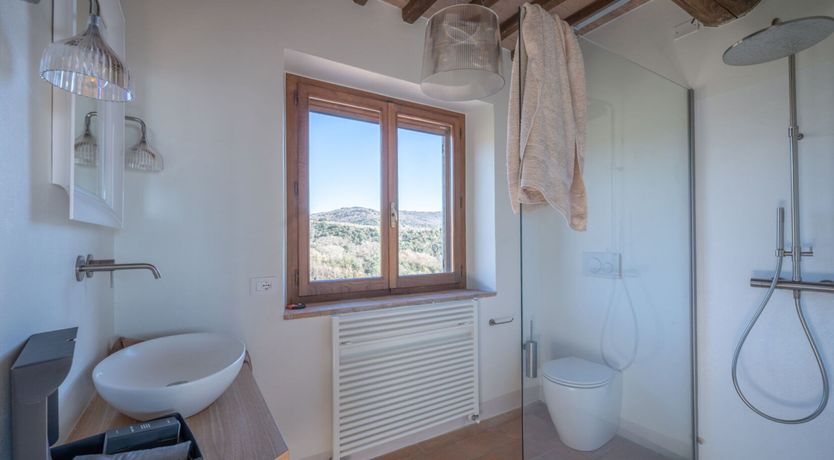 Photo of A Pleasant Retreat