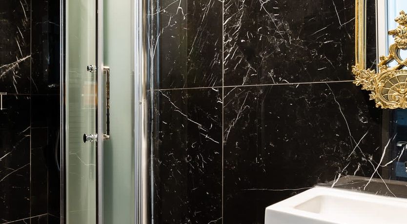 Photo of Napoleon's Neighbour