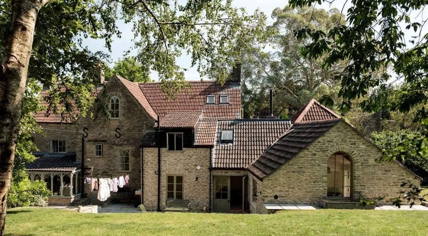 Photo of The Hidden Hearth