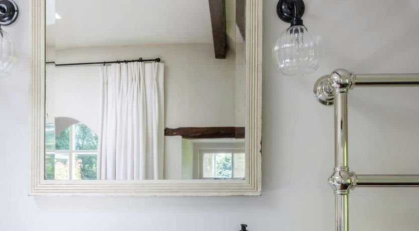 Photo of The Hidden Hearth