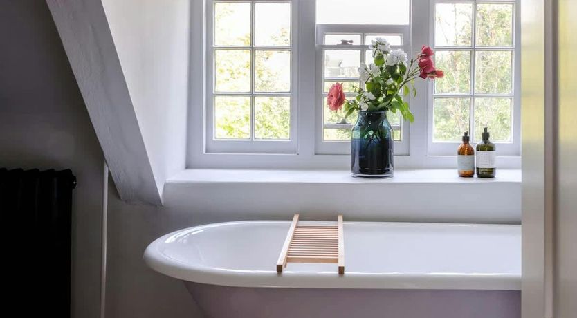 Photo of The Hidden Hearth