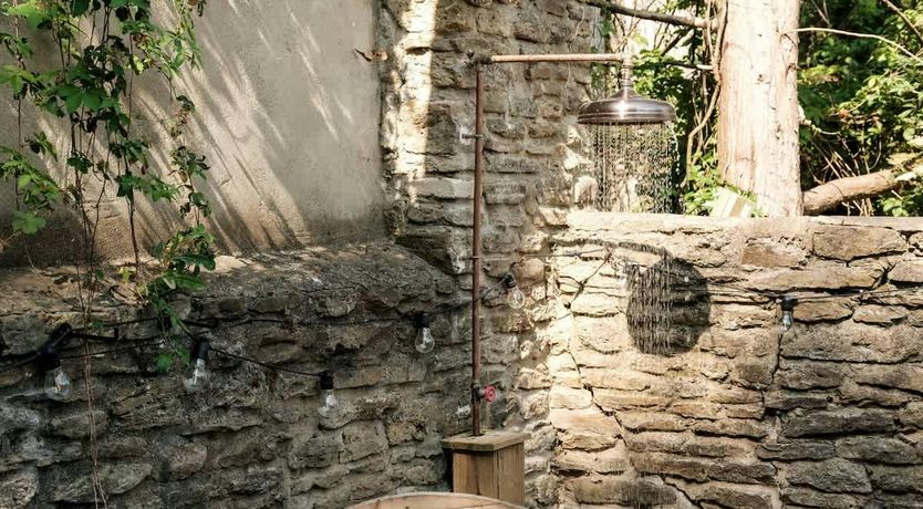 Photo of The Hidden Hearth