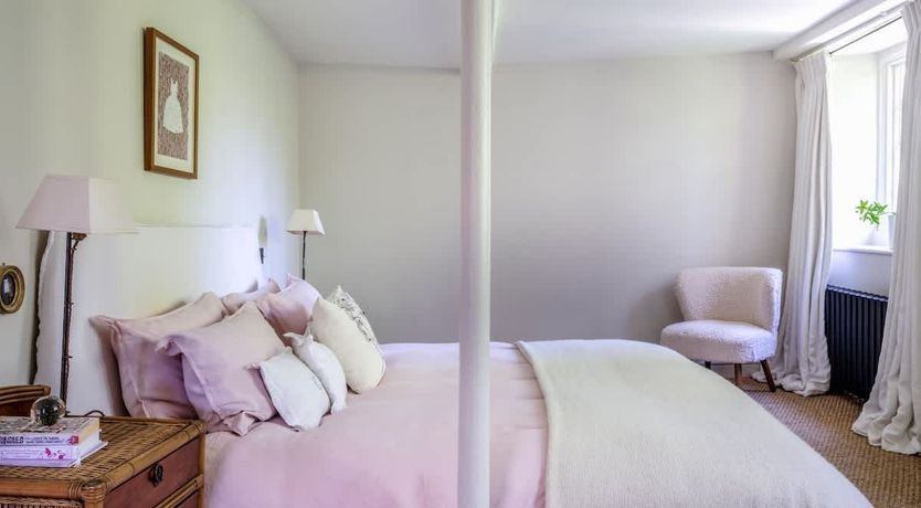 Photo of The Hidden Hearth