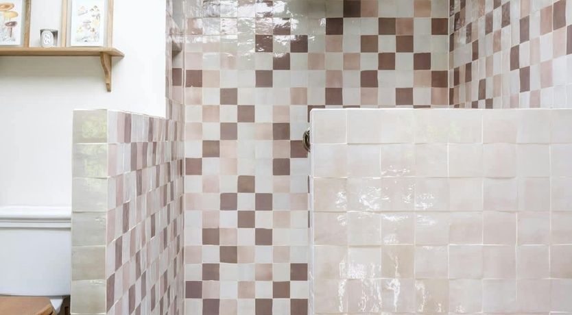 Photo of The Hidden Hearth