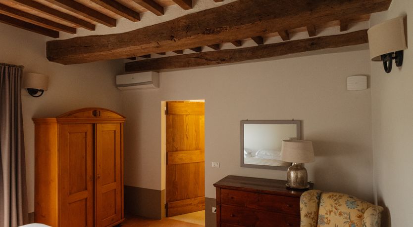 Photo of Ancient Sanctuary