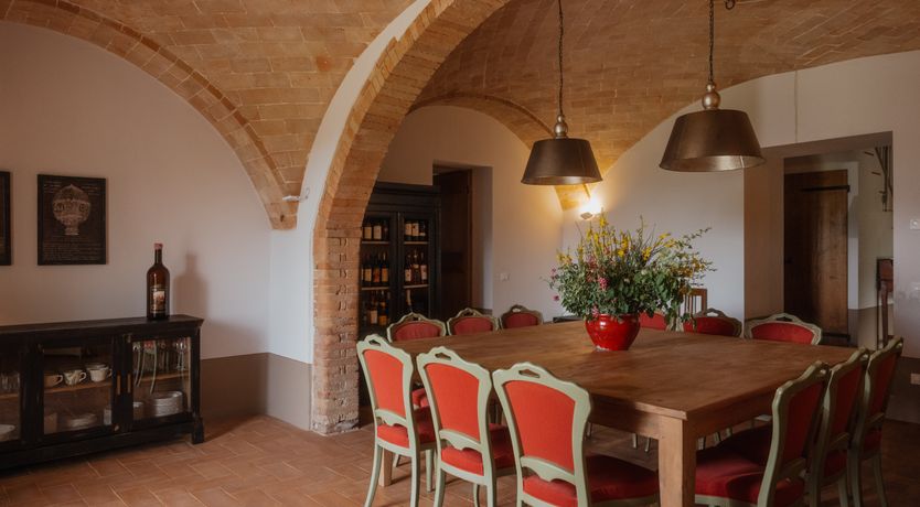 Photo of Ancient Sanctuary