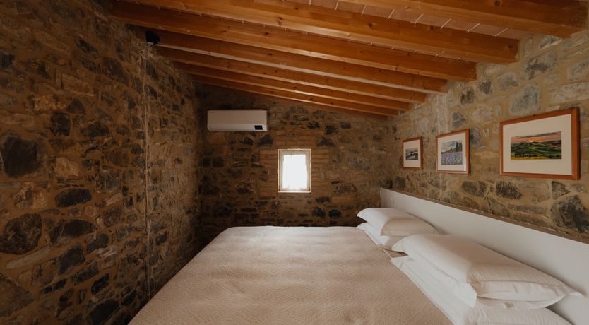 Photo of Ancient Sanctuary