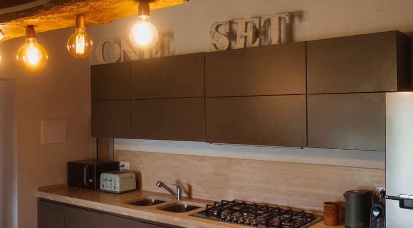 Photo of Ancient Sanctuary