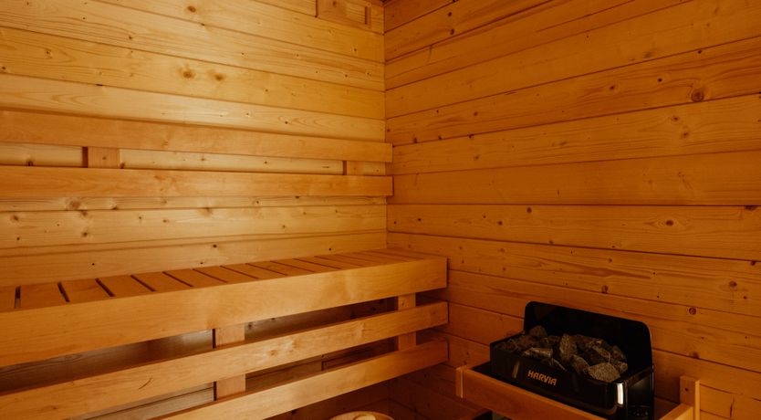 Photo of Ancient Sanctuary