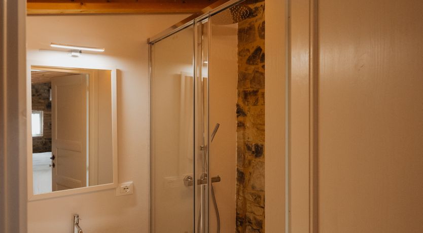 Photo of Ancient Sanctuary