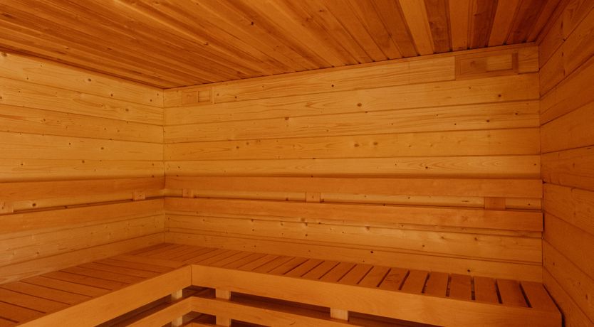 Photo of Ancient Sanctuary