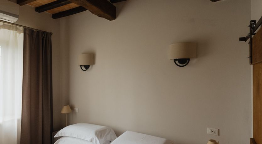 Photo of Ancient Sanctuary