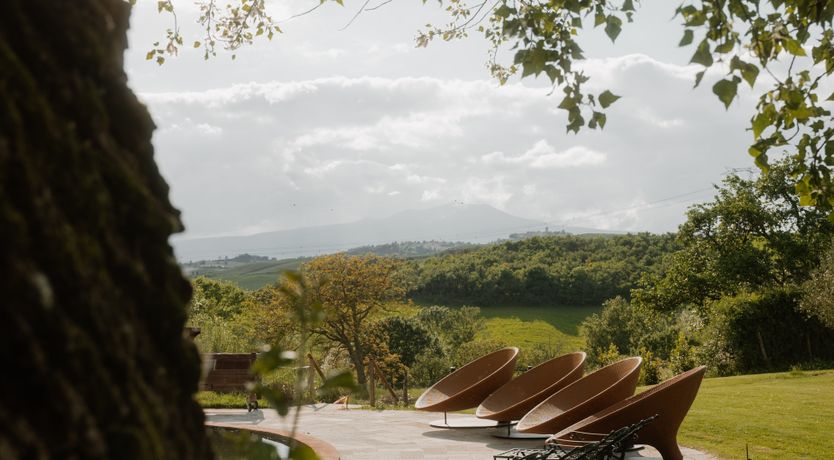 Photo of Ancient Sanctuary