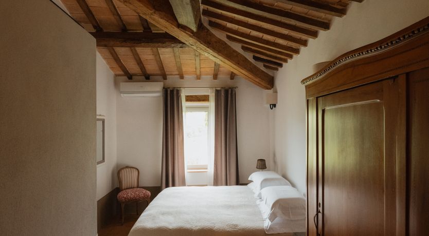 Photo of Ancient Sanctuary