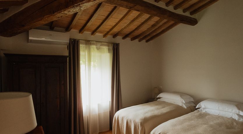 Photo of Ancient Sanctuary