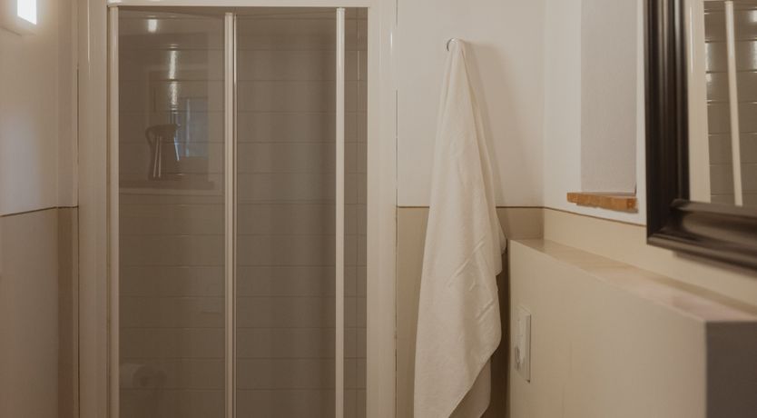 Photo of Ancient Sanctuary