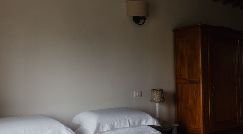 Photo of Ancient Sanctuary