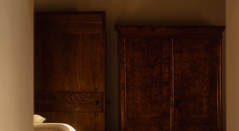 Photo of Ancient Sanctuary