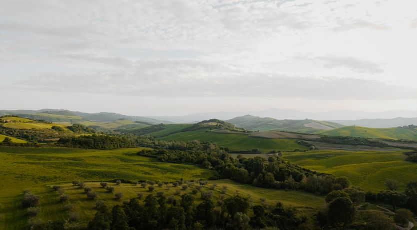Photo of Ancient Sanctuary