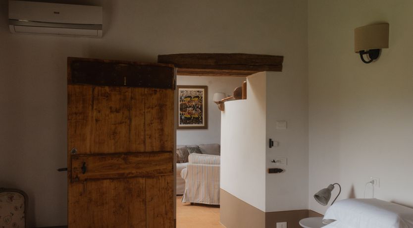 Photo of Ancient Sanctuary