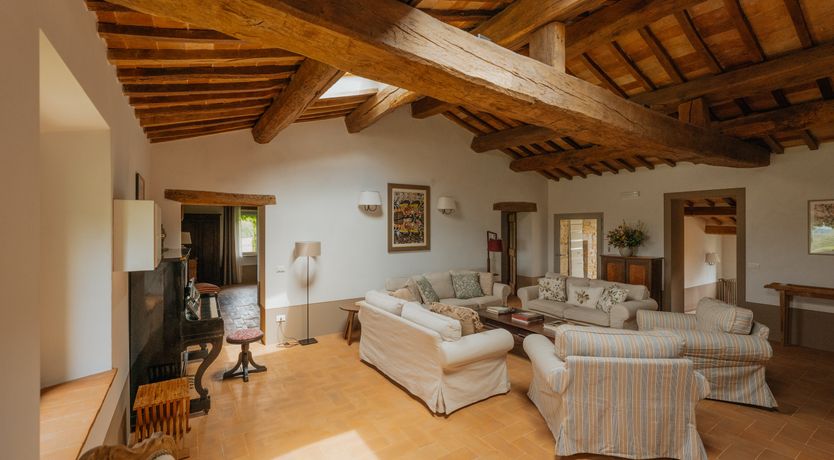 Photo of Ancient Sanctuary