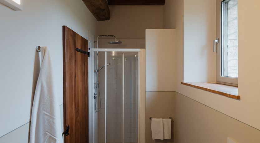 Photo of Ancient Sanctuary