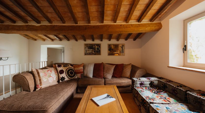 Photo of Ancient Sanctuary