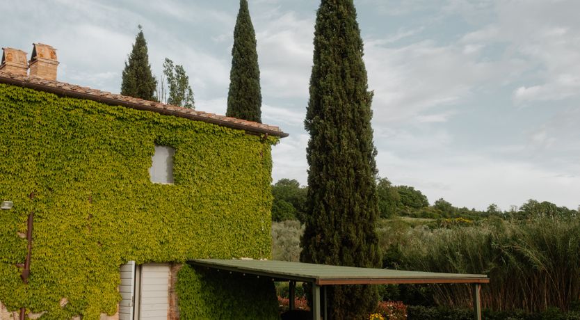 Photo of Ancient Sanctuary