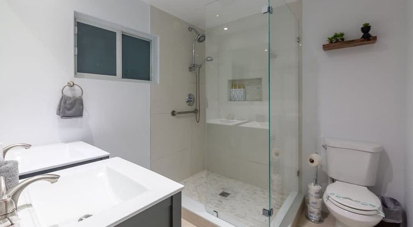 Photo of The Sand Terrace