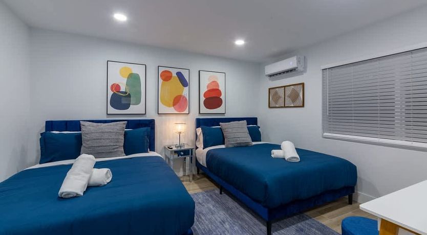 Photo of The Sand Terrace