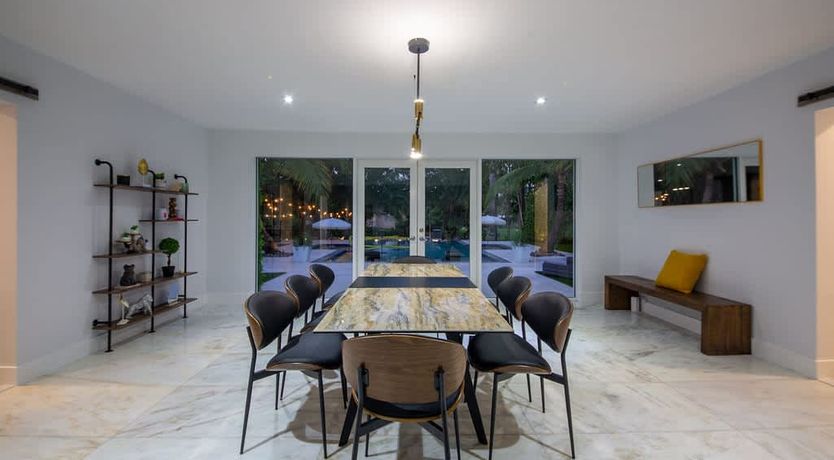 Photo of The Sand Terrace