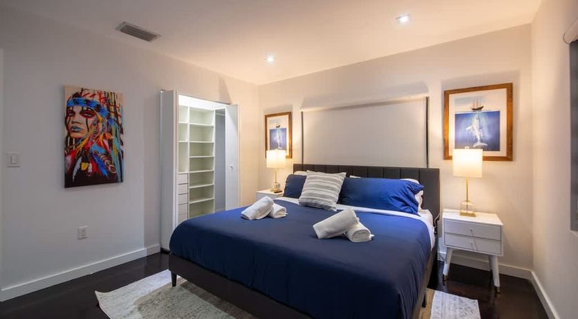 Photo of The Sand Terrace