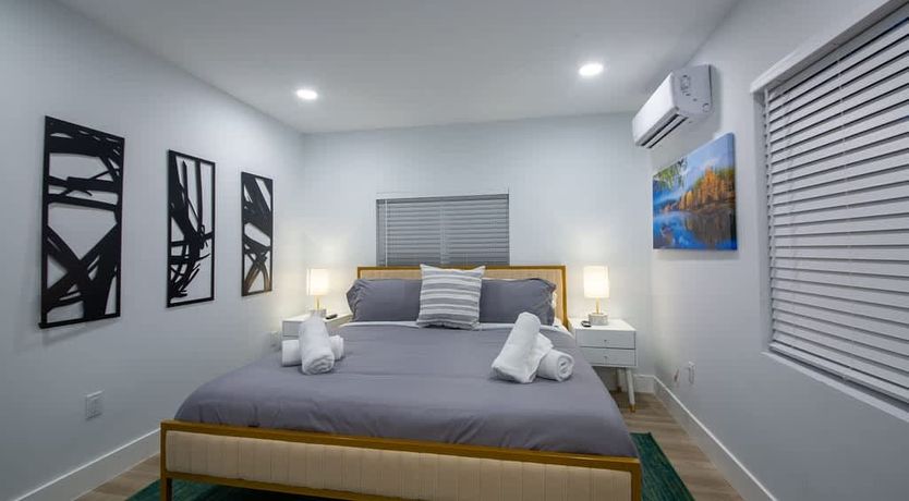 Photo of The Sand Terrace