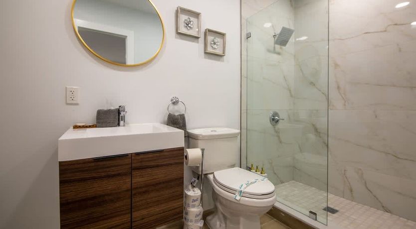 Photo of The Sand Terrace