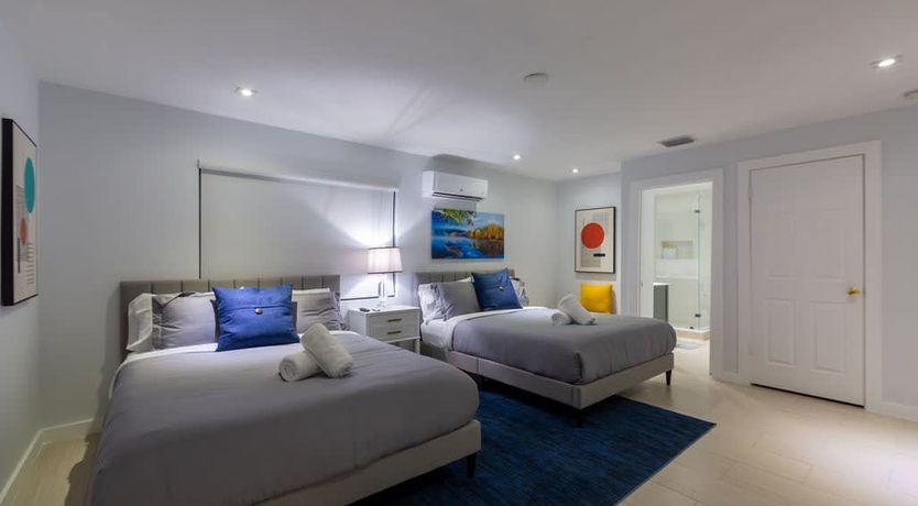 Photo of The Sand Terrace