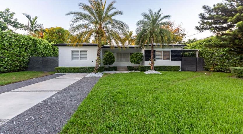 Photo of The Sand Terrace