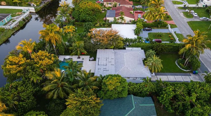 Photo of The Sand Terrace