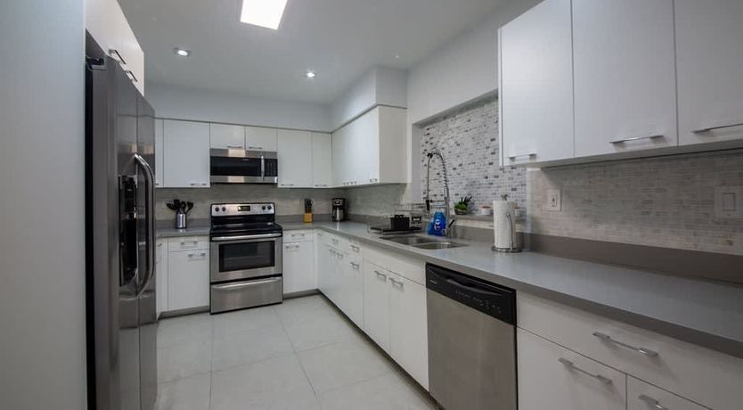 Photo of The Sand Terrace