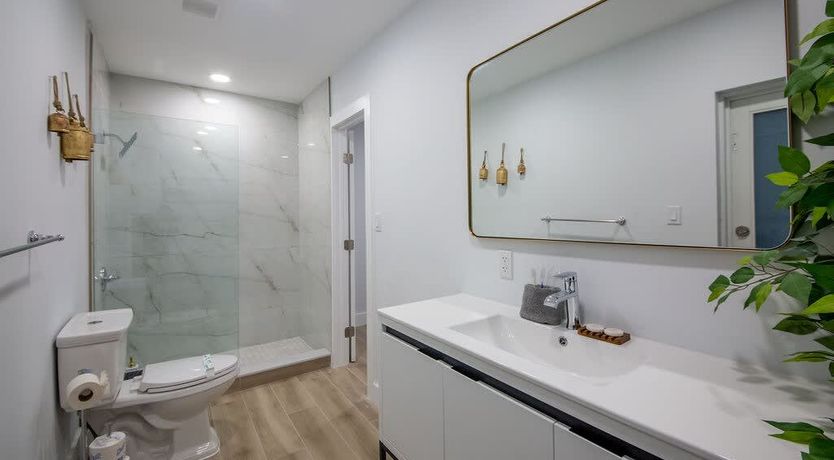 Photo of The Sand Terrace