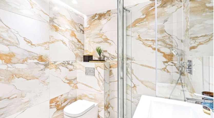 Photo of The Mayfair Terraces