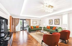 Photo of the-mayfair-terraces
