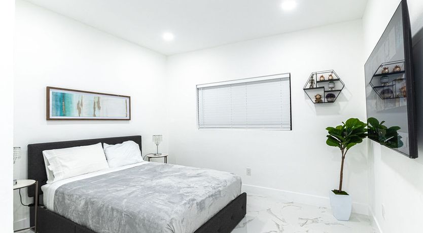 Photo of Coral Playa