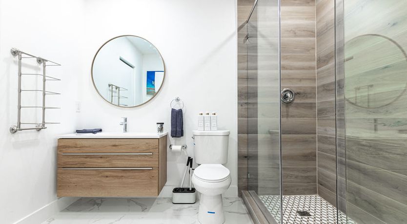 Photo of Coral Playa